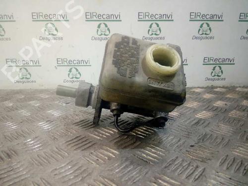 Used Brake master cylinder AUDI A3 (8L1) 1.8 T (150 hp) 4538242
