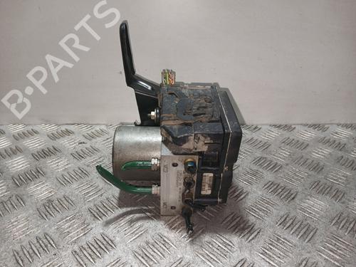 ABS Bremseaggregat CITROËN XSARA PICASSO (N68) 1.6 HDi (109 hp) 32364599