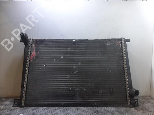 Køler Køler MINI MINI (R50, R53) Cooper (116 hp) 36340222 36340222