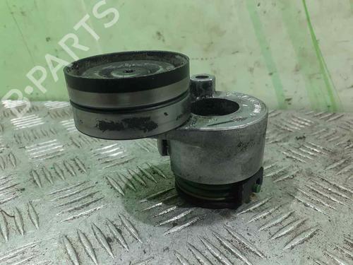 Used Other Other RENAULT LAGUNA II Grandtour (KG0/1_) 1.9 dCi (KG0G) (120 hp) 14356868 14356868