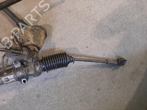 Steering rack RENAULT CLIO I (B/C57_, 5/357_) 1.2 (B/C/S57A, B/C57S, 5/357F, 5/357J, 5/357L, 5/357R) | BP27599404M22