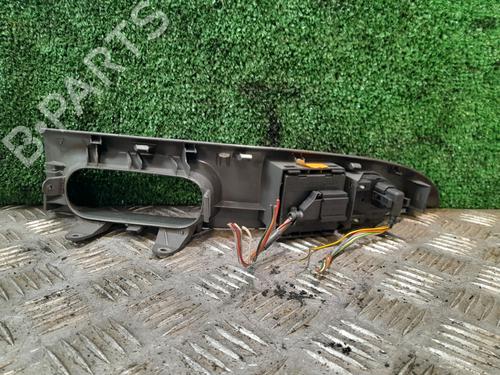 Left front window switch AUDI A3 (8L1) 1.9 TDI | BP38020578I27 - Image 4