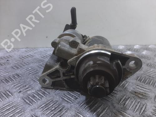 Used Starter Starter 33043045 33043045