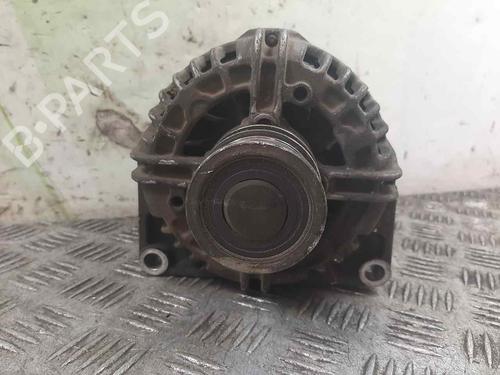 Alternator OPEL CORSA D (S07)  | BP18259553M7 