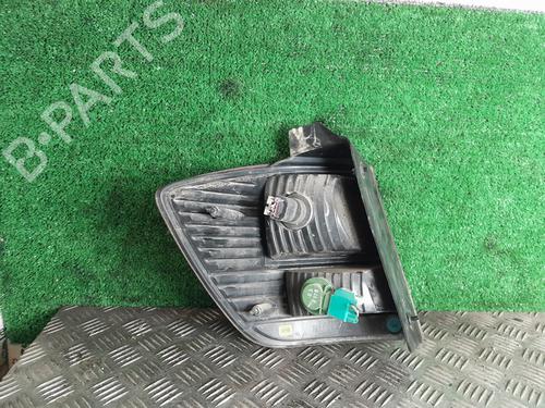 Feu arrière droit DODGE JOURNEY 2.0 CRD | BP30355657C35