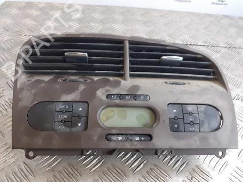 Used Climate control SEAT ALTEA XL (5P5, 5P8) [2006-2015]  6001698