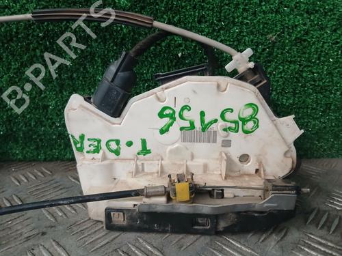 Used Rear right lock Rear right lock 37488366 37488366