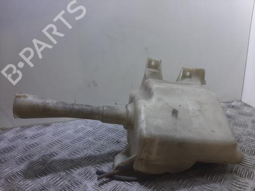 Sprinklertank Sprinklertank 32786199 32786199