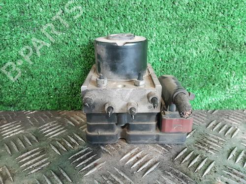 abs-pump-opel-astra-h-a04-2004-2005-2006-2007-2008-2009-2010-2011-2012-2013-2014-30089677 main image