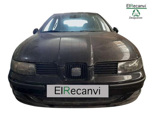 Motor SEAT LEON (1M1) | BP13500072M1