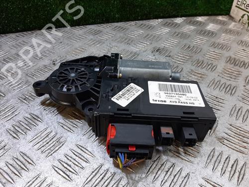 Right front window motor PEUGEOT 307 Break (3E) | BP25858153E20