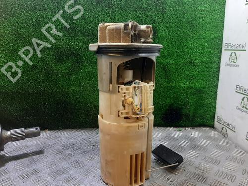 Used Fuel pump LAND ROVER FREELANDER I (L314) [1998-2006]  28523629