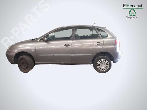 Left front window switch SEAT IBIZA III (6L1)  | BP14999179I27 