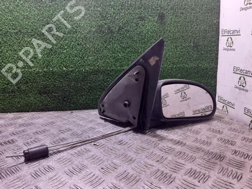 Retrovisor derecho FORD FOCUS I (DAW, DBW) 1.6 16V (100 hp) 22276259