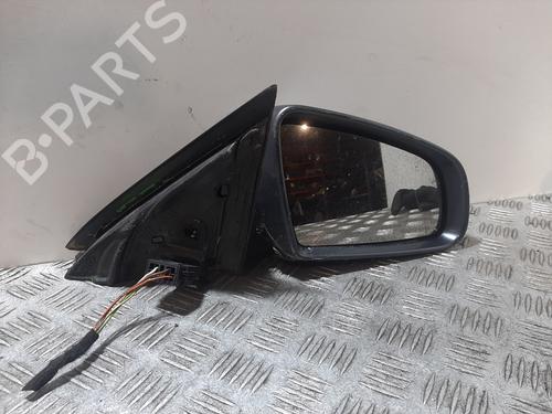 BP30144984C27 main image