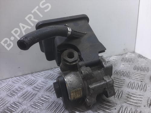 Steering pump BMW 3 (E46) 320 d | BP33268001M99 - Image 2