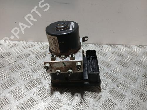 Pompe ABS BMW 3 (E90) [2004-2012]  31958369