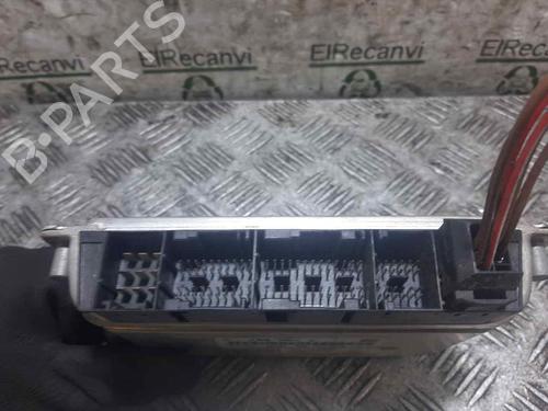 Engine control unit (ECU) BMW 3 (E46) 320 d | BP17456399M57