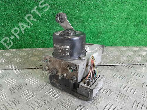 Used ABS pump BMW 3 (E46) [1997-2005]  21537162