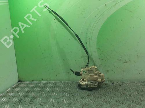 rear-left-lock-seat-altea-5p1-5p0839011-2004-2005-2006-2007-2008-2009-2010-2011-2012-2013-2014-2015-11234032 main image