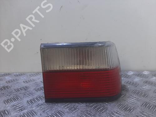 Used Right taillight Right taillight CITROËN XANTIA Break (X1_, X2_) 2.0 HDI 109 (109 hp) 34381670 34381670