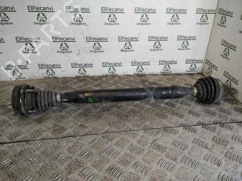 BP18831172M39 main image