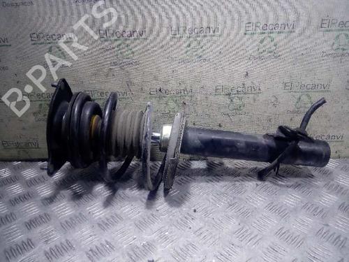 Used Left front shock absorber MINI MINI (R50, R53) Cooper (116 hp) 5186093