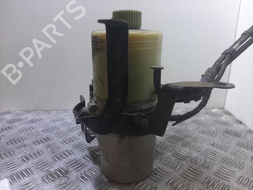 Used Steering pump Steering pump SEAT IBIZA III (6L1) [2002-2009] 33818390 33818390