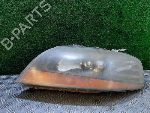 Used Left headlight CHEVROLET AVEO / KALOS Hatchback (T200) 1.4 16V (94 hp) 27327705