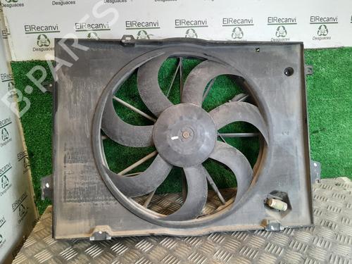 radiator-fan-hyundai-tucson-jm-2004-2005-2006-2007-2008-2009-2010-2011-2012-2013-2014-2015-2016-2017-2018-2019-27724659 main image