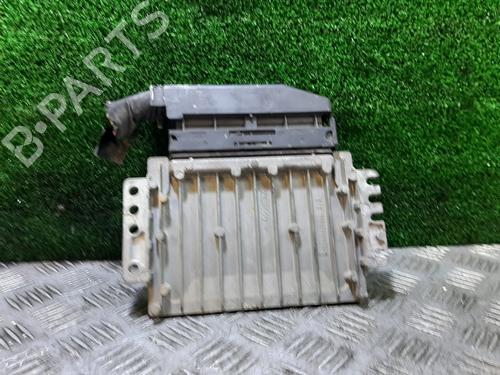 Used Engine control unit (ECU) DAEWOO NUBIRA Wagon (J100) 1.6 16V (103 hp) 24646163