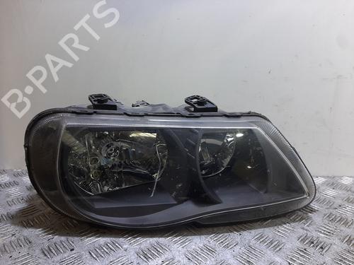 Used Right headlight ROVER 25 I Hatchback (RF) [1999-2006]  31062727