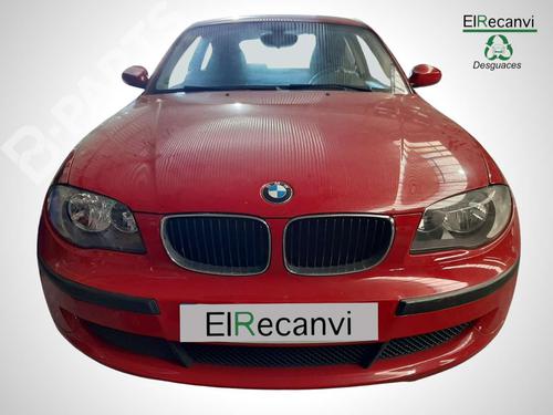 Used Parts BMW 1 (E81)  116 i  1077916