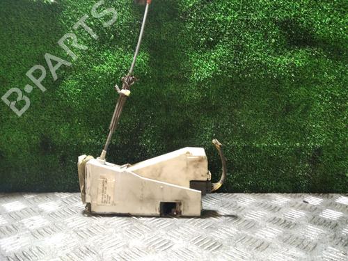 Used Front left lock FORD GALAXY I (WGR) [1995-2006]  29191979
