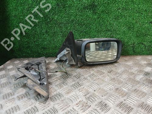 Retrovisor direito Retrovisor direito BMW 5 (E39) 520 i (170 hp) 36306177 36306177