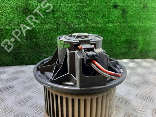 Heater blower motor JEEP CHEROKEE (KJ) 2.5 CRD 4x4 | BP26433080M62