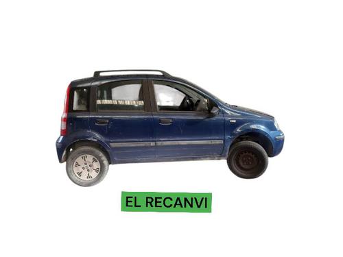 Handskerum FIAT PANDA (169_) 1.2 (169.AXB11, 169.AXB1A) | BP38098411C95  - Image 6