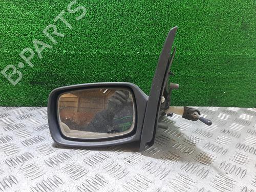 Used Left mirror FORD ESCORT V Turnier (ANL) 1.6 i 16V (90 hp) 21537115