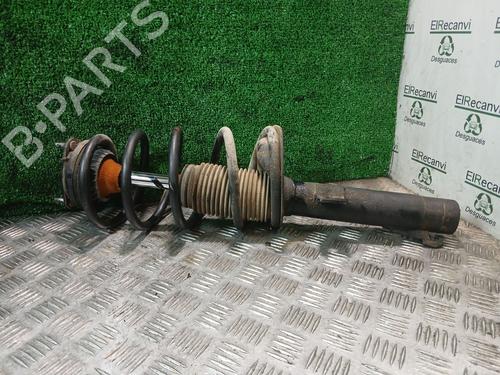 Used Right front shock absorber Right front shock absorber FORD TOURNEO CONNECT [2002-2013] 36528899 36528899