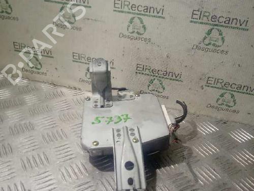 Elektronisk modul TOYOTA COROLLA (_E12_) 1.4 D (NDE120_, NDE120R) | BP4543556M83