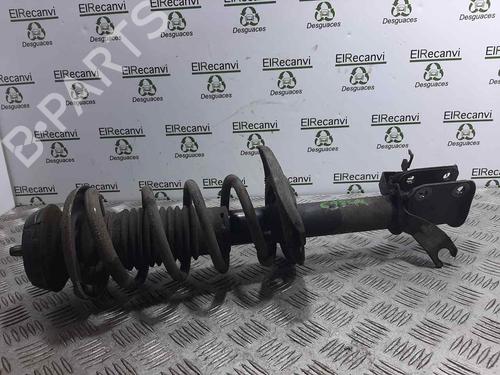 BP7175884M16 main image