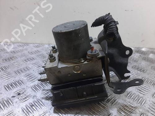 Used ABS pump ABS pump 38538094 38538094