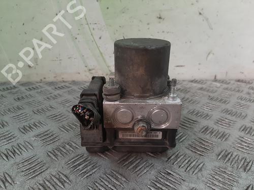 Used ABS pump NISSAN PRIMERA Hatchback (P12) [2002-2025]  18894698
