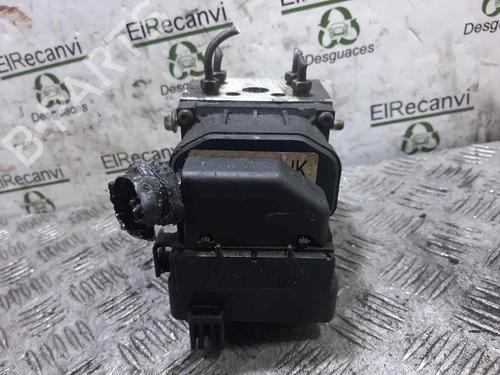 ABS DAEWOO NUBIRA (J100)  | BP15414559M43 