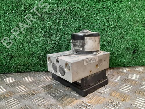 Used ABS pump ABS pump SEAT ALHAMBRA (7V8, 7V9) 1.9 TDI (131 hp) 36387340 36387340
