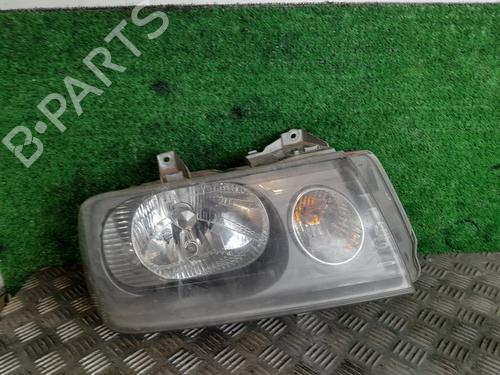 Used Right headlight Right headlight FIAT SCUDO Bus (220_) 2.0 JTD (109 hp) 29983051 29983051