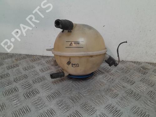 Used Expansion tank Expansion tank SEAT LEON (1P1) [2005-2013] 36114485 36114485