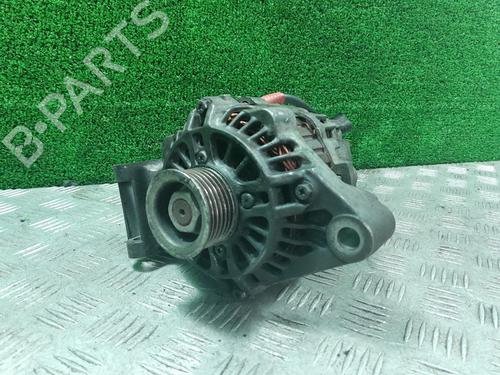 Lichtmaschine für FORD FUSION (JU_) [2002-2012]  22132199