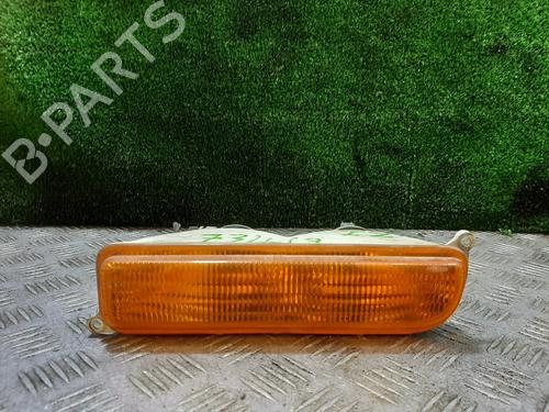 Blinklys fortil venstre JEEP CHEROKEE (XJ) 2.5 TD 4x4 (116 hp) 28479189