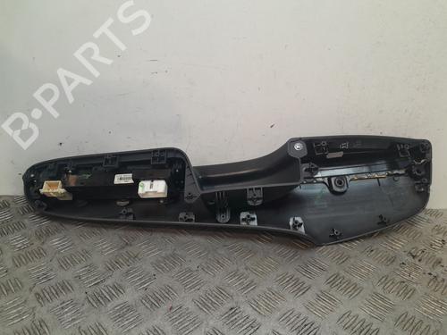 Left front window switch HYUNDAI i30 (FD) 1.6 | BP38015115I27 - Image 5
